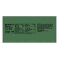 KIND Healthy Grains Bar, Peanut Butter Dark Chocolate, 1.2 oz, 12/Box