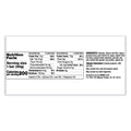 KIND Nuts and Spices Bar, Peanut Butter, 1.4 oz, 12/Pack