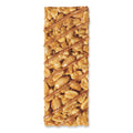 KIND Protein Bars, Crunchy Peanut Butter, 1.76 oz, 12/Pack