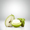 Shea Butter Pear Lip Scrub