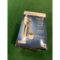 Philips Norelco 7700 Cordless Rechargeable Men's Shaver by Price Is Right Miami