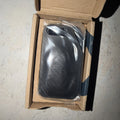 HP Poly Voyager 5200 UC Bluetooth Headset with BT700 USB-A Adapter (TAA Version) by Price Is Right Miami