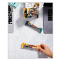 KIND Nuts and Spices Bar, Dark Chocolate Almond Mint, 1.4 oz Bar, 12/Box