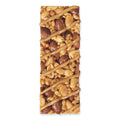 KIND Protein Bars, Toasted Caramel Nut, 1.76 oz, 12/Pack
