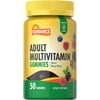 Sundance Vitamins Adult Multivitamin Gummies 50 ct by Pasteur Pharmacy