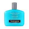 Neutrogena Moisturizing Healthy Scalp Hydro Boost Conditioner For Dry Hair And Scalp, With Hydrating Hyaluronic Acid, pH-Balanced, Paraben & Phthalate-Free, Color-Safe, 12 Fl Oz