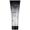 Joico JoiGel Firm Styling Gel 8.5 Oz
