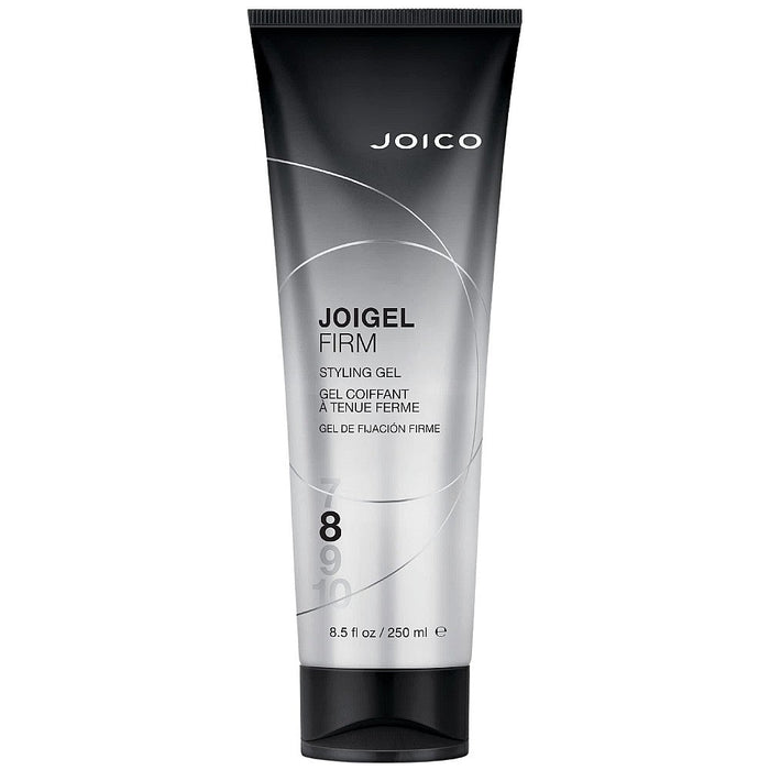 Joico JoiGel Firm Styling Gel 8.5 Oz by Pasteur Pharmacy