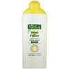 Heno De Pravia Original Nourishing Body Lotion With Aloe 17 Oz
