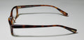 Oliver Peoples Marceau Eyeglasses by ModaFrames