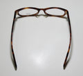 Oliver Peoples Marceau Eyeglasses by ModaFrames