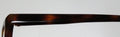Oliver Peoples Marceau Eyeglasses by ModaFrames