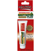 Bacitraycin Plus Maximum Strength First Aid Pain Reliever  1 Oz
