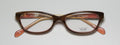Oliver Peoples Devereaux Eyeglasses by ModaFrames