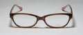 Oliver Peoples Devereaux Eyeglasses by ModaFrames