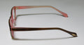 Oliver Peoples Devereaux Eyeglasses by ModaFrames