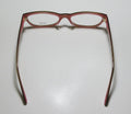 Oliver Peoples Devereaux Eyeglasses by ModaFrames