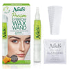Nad's Hair Removal Facial Wand Eyebrow Shaper, 0.2 Oz