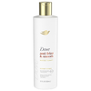 Dove Nutritive Solutions Dry Hair Conditioner Oil Therapy With Nutri-Oils, 12 Oz