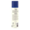 Aveeno Therapeutic Shave Gel With Oat, For Sensitive Skin, 7 Oz