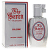 Evyan The Baron Cologne Spray for Men