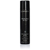 L'anza Healing Style Dry Texture Spray, 8.5 Oz