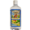 Humphrey's Homeopathic Remedy Witch Hazel Astringent - 16 Oz