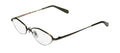 Paul Smith 1003 Eyeglasses by ModaFrames