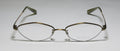 Paul Smith 1003 Eyeglasses by ModaFrames