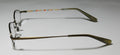 Paul Smith 1003 Eyeglasses by ModaFrames