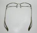 Paul Smith 1003 Eyeglasses by ModaFrames