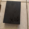 Granite Surface Plate, 8" x 12" x 2"