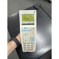 Symbol Barcode Scanner with Keyboard by Price Is Right Miami