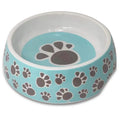 8.5-Inch Melamine Dog Bowls by DailySale