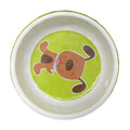 8.5-Inch Melamine Dog Bowls by DailySale