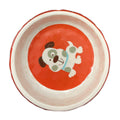 8.5-Inch Melamine Dog Bowls by DailySale