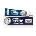 Fine Accoutrements American Blend Shaving Collection by Pasteur Pharmacy