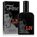 Fine Classic L'Orange Noir Shaving Collection by Pasteur Pharmacy