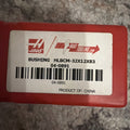 Haas HLBCM-32X12X83 Bushing 04-0891 CNC Tool Holder Bushing New by Price Is Right Miami