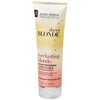 Sheer Blonde John Frieda Everlasting Colour Preserving Conditioner, 8.45 Oz