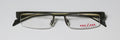 Alain Mikli 753 Eyeglasses