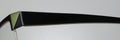 Alain Mikli 753 Eyeglasses