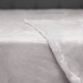 SensorPEDIC Electric Warming Blanket with SensorSafe Digital Controller - Full by Vanessa Jane