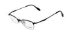 Alain Mikli 6775 Eyeglasses
