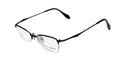 Alain Mikli 6775 Eyeglasses