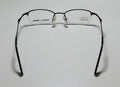 Alain Mikli 6775 Eyeglasses