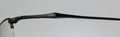 Alain Mikli 6775 Eyeglasses