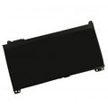 Laptop Battery for HP ProBook 430 G4; HP ProBook 440 G4; HP ProBook 450 G4; HP ProBook 455 G4; HP Pr by Texas Depot