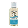 Cococare Argan Oil - 100 Percent Natural - 2 Fl Oz