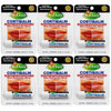 Dr. Dan's Cortibalm Lip Balm For Chapped Lips